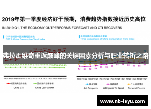 弗拉霍维奇重返巅峰的关键因素分析与职业转折之路