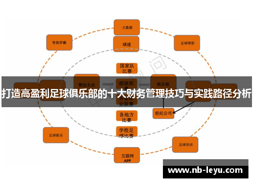 打造高盈利足球俱乐部的十大财务管理技巧与实践路径分析